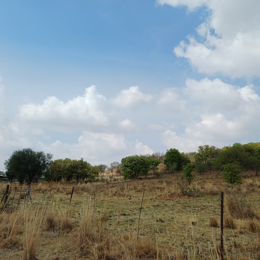 0 Bedroom Property for Sale in Lindequesdrif North West